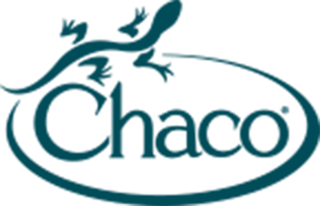Chaco