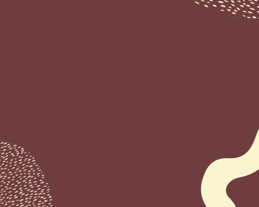 cheap chacos near me