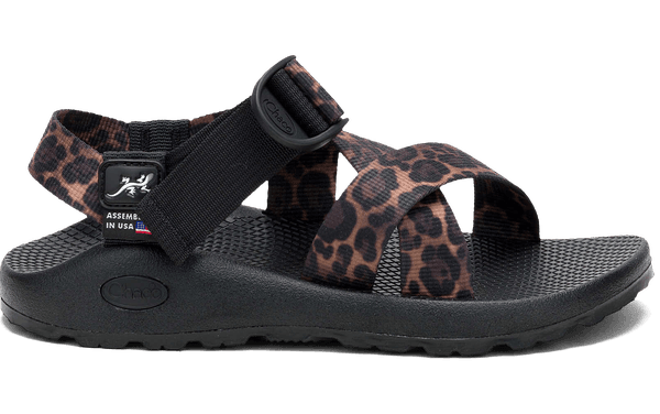 Chaco Women's MEGA Z/1
