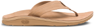Chaco flip flop Sandals