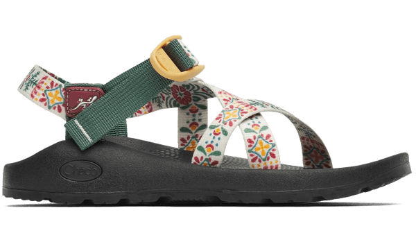 Chaco Women's Z/1 Classic