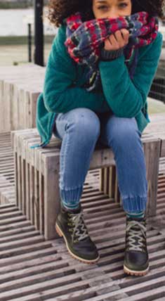 sierra trading post chacos womens