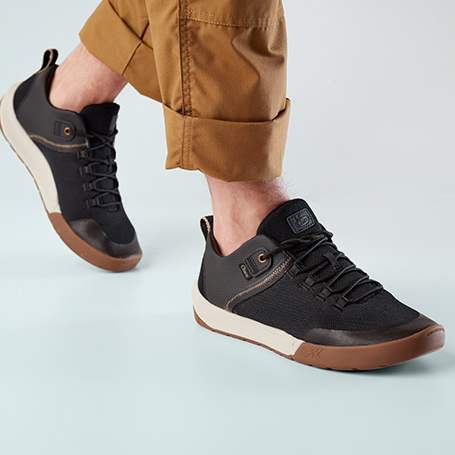 high heel boots for kids