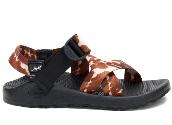Chaco Limited Edition