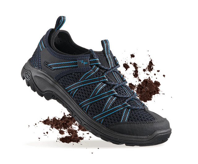 Chaco outcross 2 store
