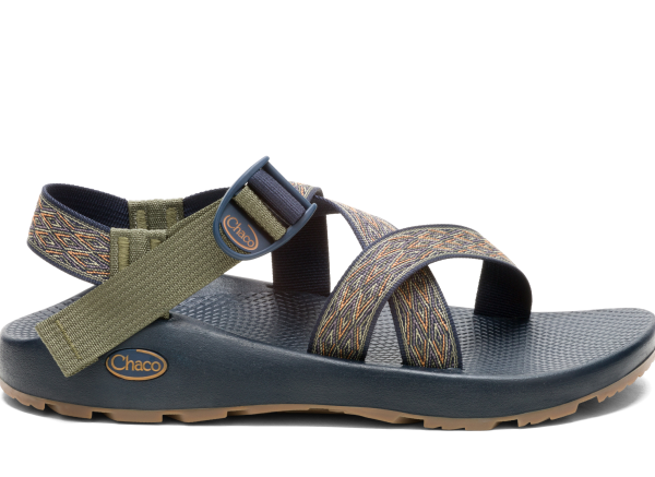 Chaco Z/1 Classic
