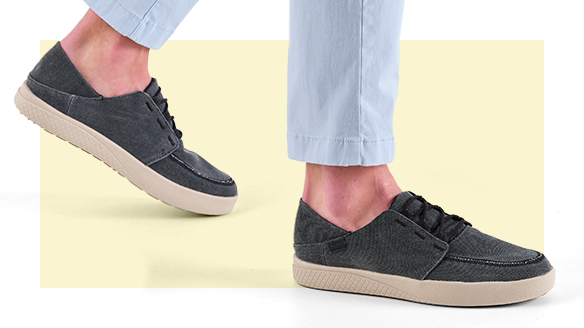 smoky mountain chacos mens