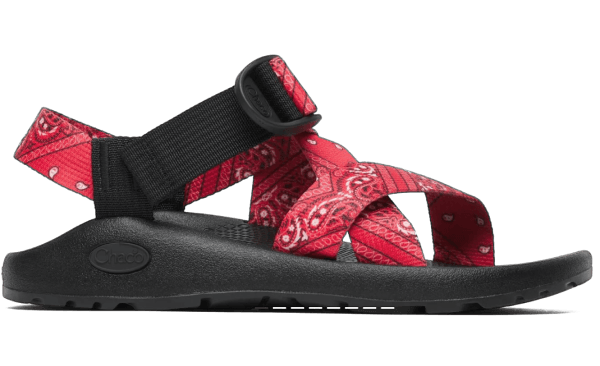Chaco Women's MEGA Z/1 Classic