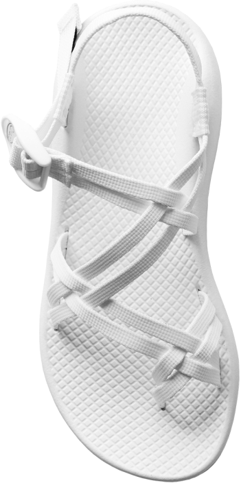 ZX/2