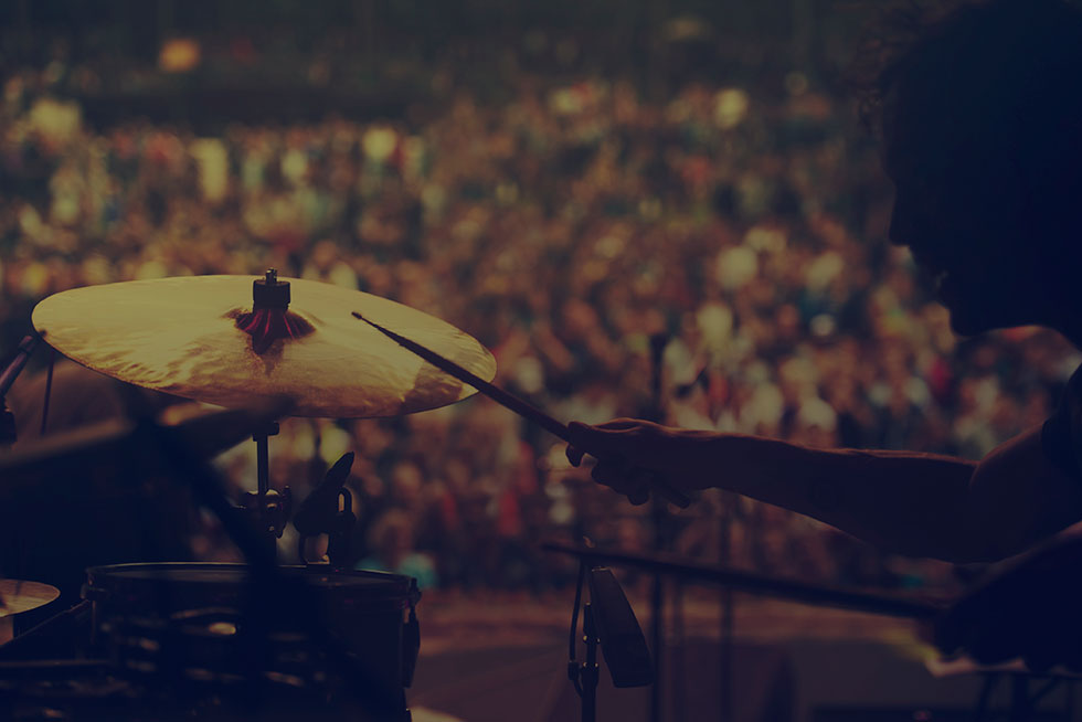 All Good Music Festival