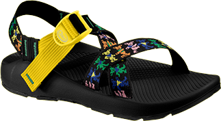 Men's Z/1