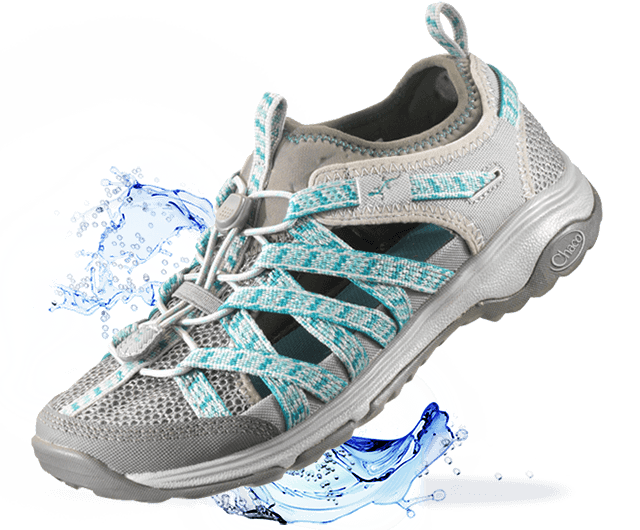 Chaco outcross evo 1 water shoes store