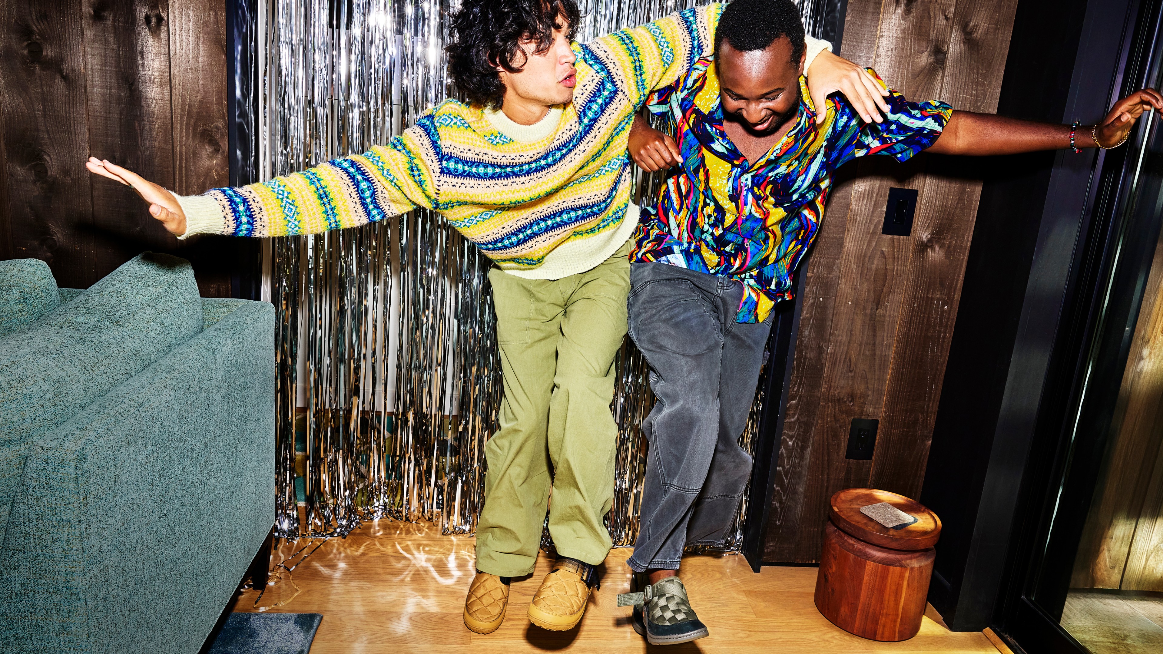 Shop Chaco New Year Sale