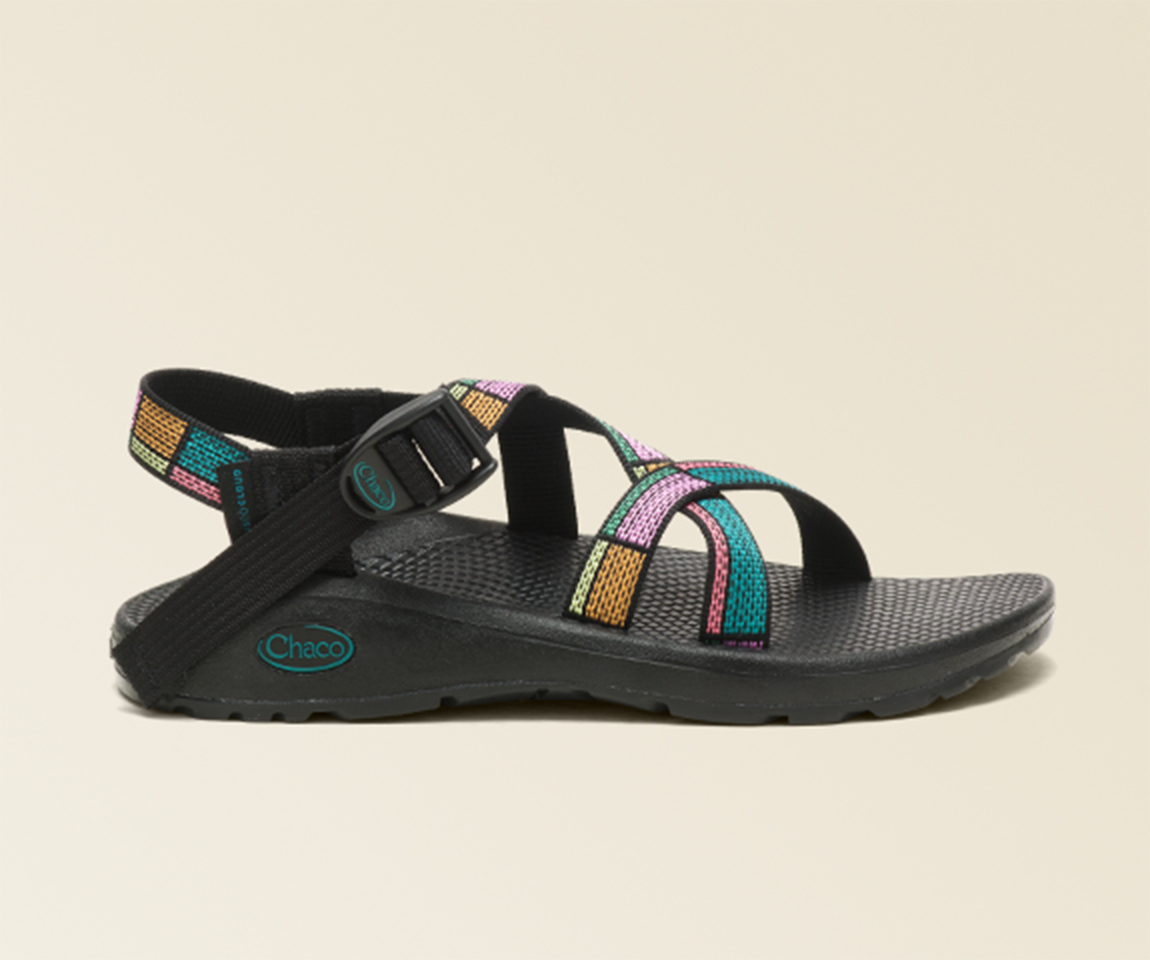 Official Chacos.com Site: Outdoor Sandals, Hiking Casual Sandals