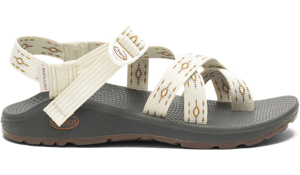 Chaco Women's Z/Cloud