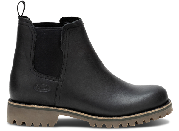 Chaco Fields Boots