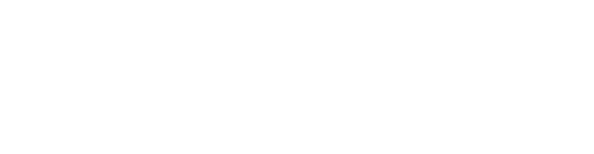 Customize Sandals Accesories. Customize every element of our best-selling sandals, flips, and accessories. Shipped within 10 Business Days or Less. Assembled USA.