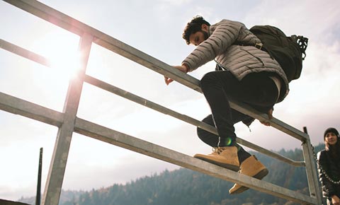 chaco montrose chukka