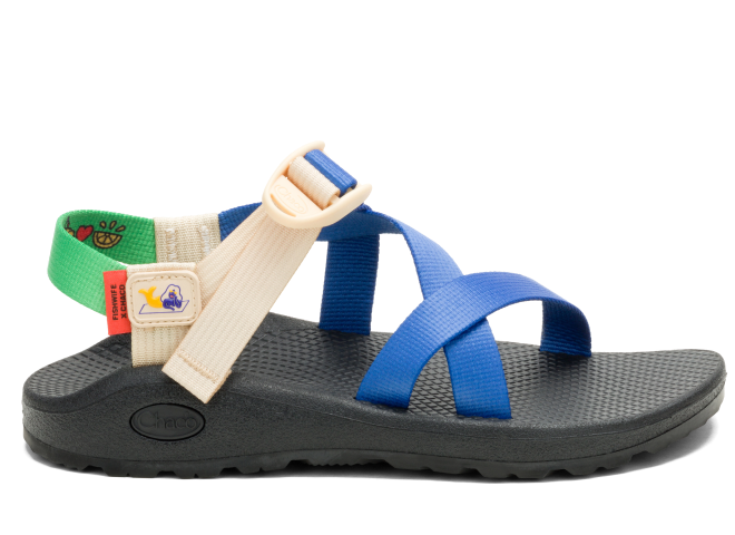 Chaco Limited Edition