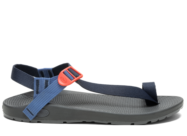 Chaco Bodhi
