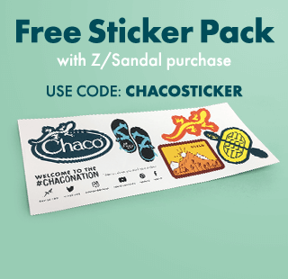 promo code for chaco website