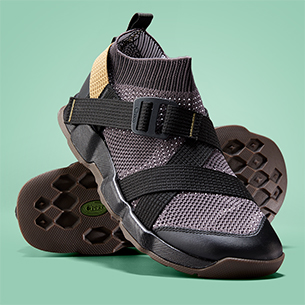 chacos official website