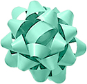 Gift Bow