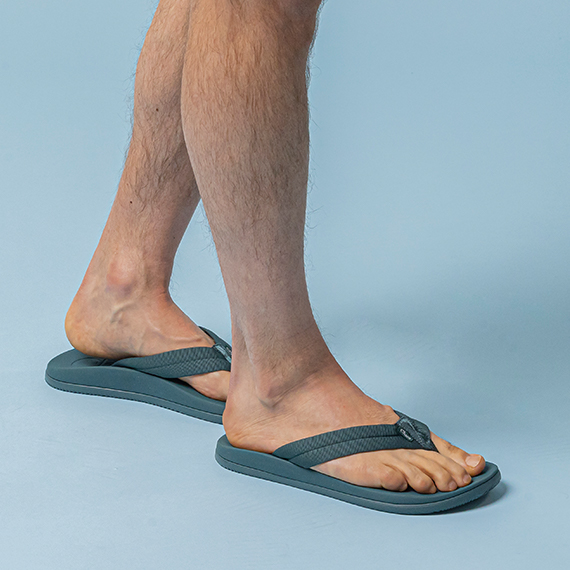 Chaco flip flop Sandals