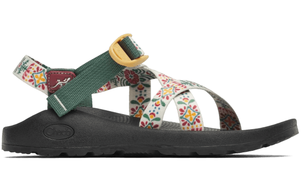 Chaco Women's Z/1 Classic