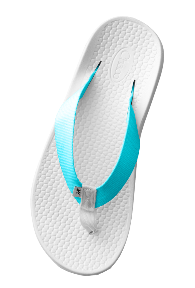 Print shop chacos online
