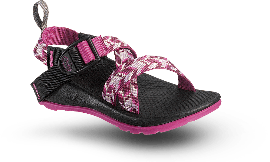 kids's Classic Z Sandals