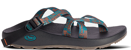 special edition chacos