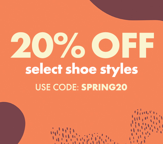 checkered sunflower chacos