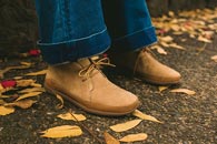 chaco women's pineland moc