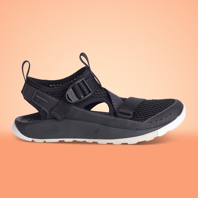 chacos shoes store locator