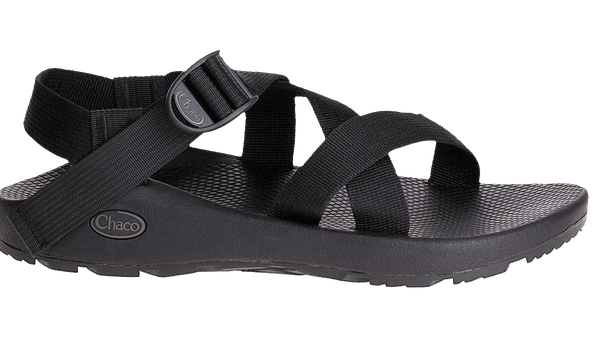 Chaco Men's Z/1 Classic
