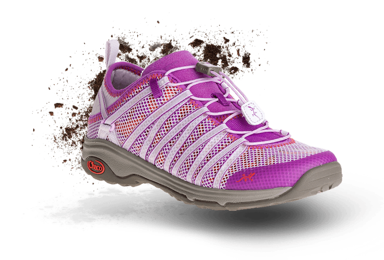 Women's Outcross 1.5