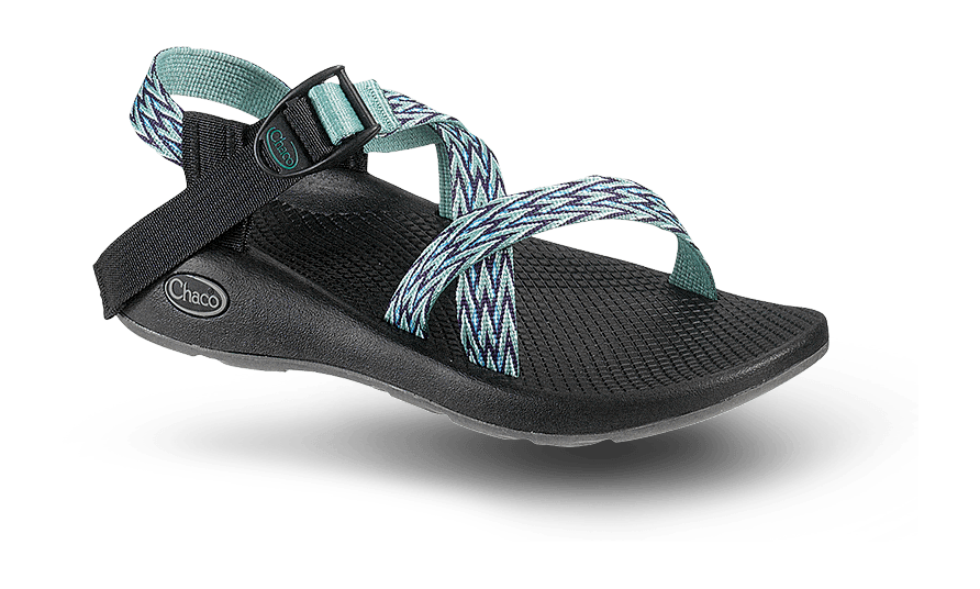 chaco sandals store locator chacos sandals stores keens sandals chaco sandals store locator chacos sandals stores keens sandals