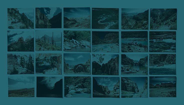 Chaco Catluna Mid Boots