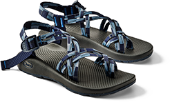 chaco shoes