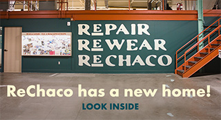 rechaco