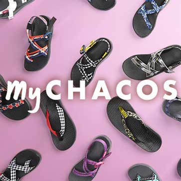 null | Chacos