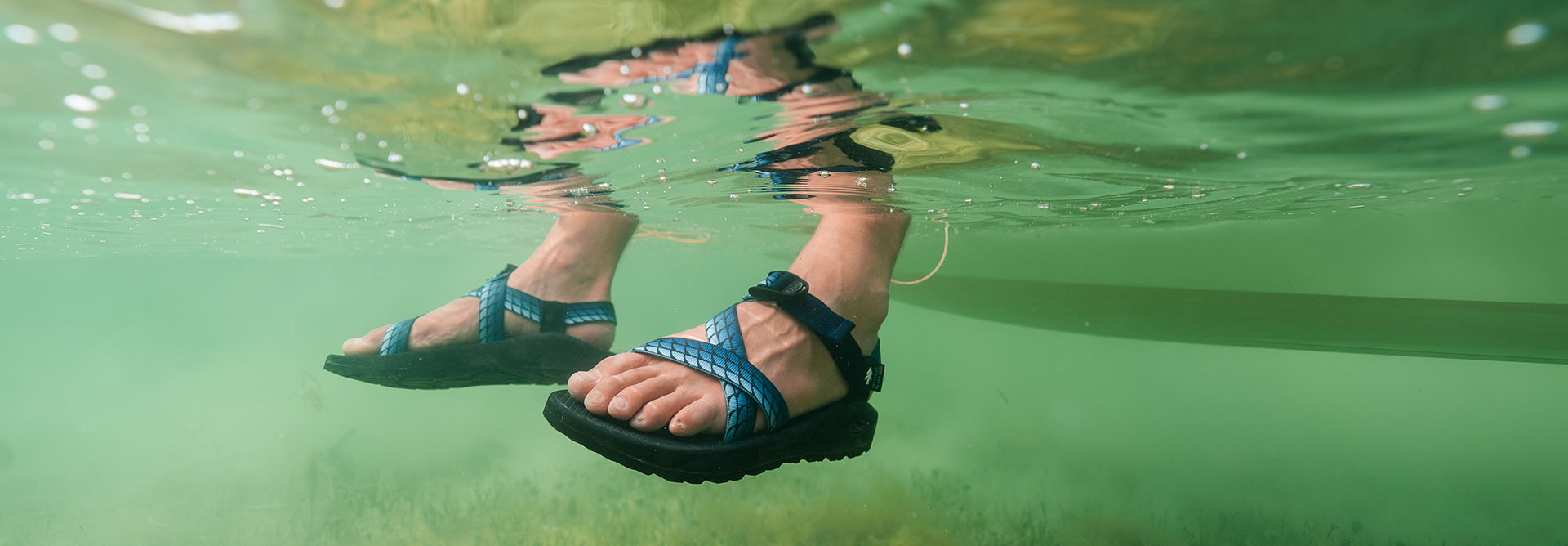 huckberry chacos