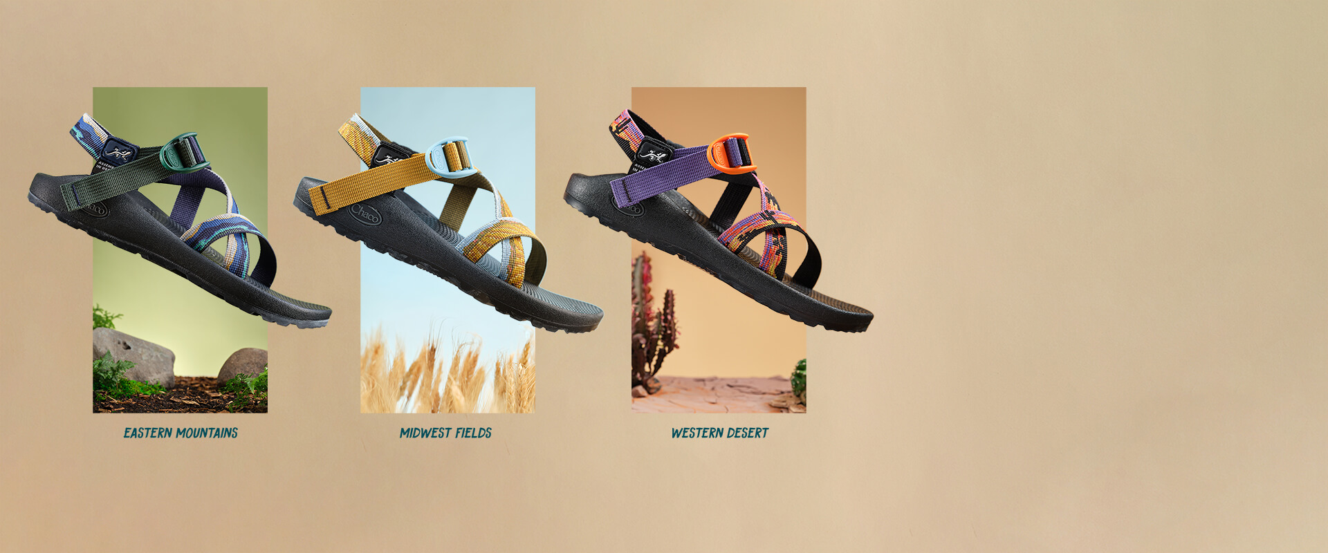 Mountain chacos new arrivals