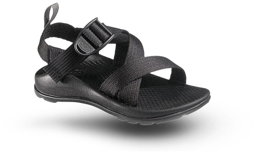 null | Chacos