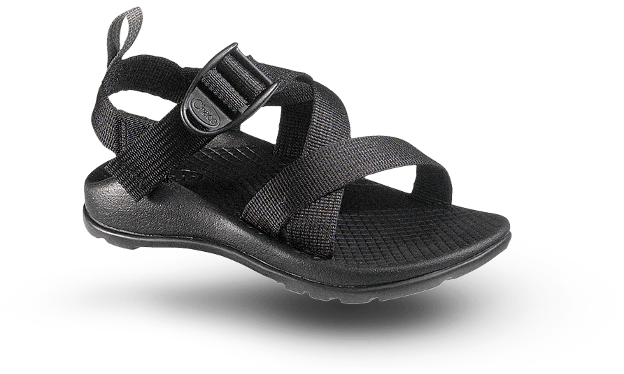 kids's Classic Z Sandals