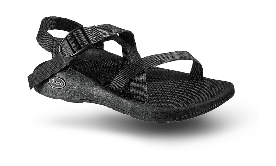 men's Classic Z Sandals