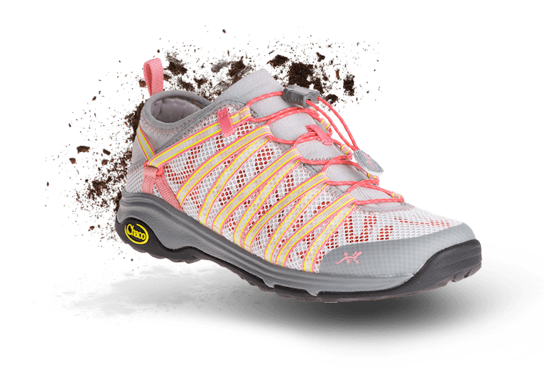 Women's Outcross 1.5