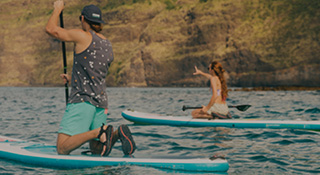 Explore Summer 2018 | Shop Now