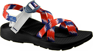 Women's Z/2